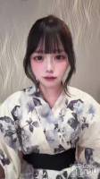 Ĺ���ޤĤ�♡���♡