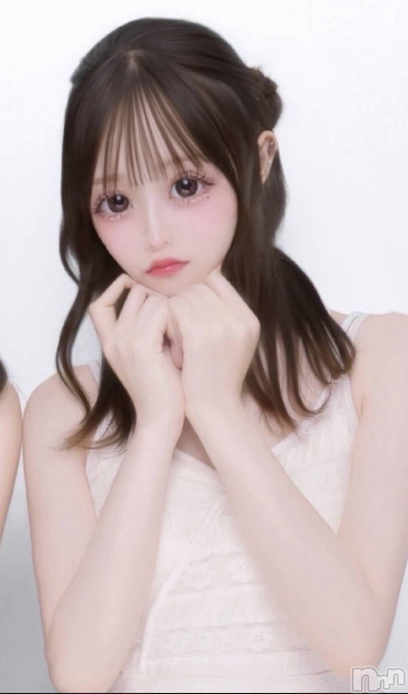 ��Į���ʥå��������륺�С�GIRLS BAR ROBIN(�����륺�С����ӥ�) ��2026ǯ4��7���̥�֥����֤ɤä�������❔🫣��