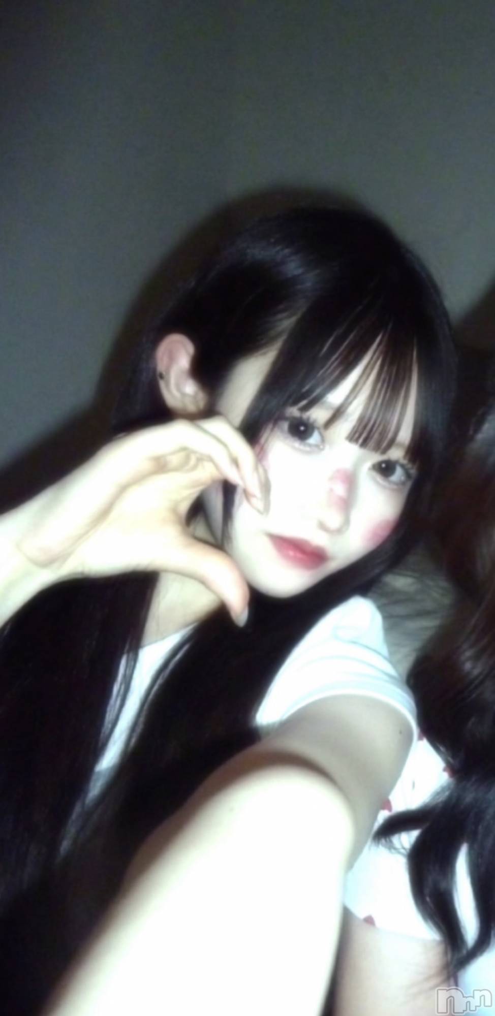 ��Į���ʥå��������륺�С�GIRLS BAR ROBIN(�����륺�С����ӥ�) ��2026ǯ4��7���̥�֥�����ï�Τ��Ȼפ���ꈍ ꈍ��