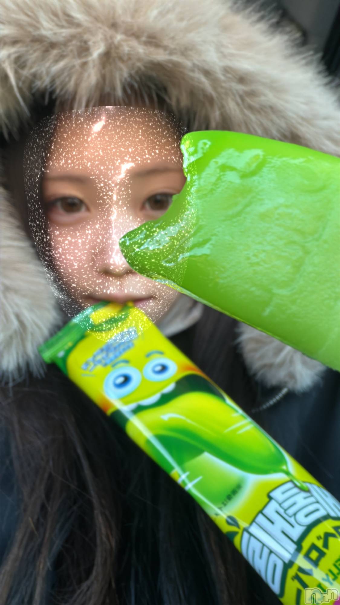 ��Į���ʥå��������륺�С�GIRLS BAR ROBIN(�����륺�С����ӥ�) ��2026ǯ4��9���̥�֥����֥��֥������Ρ֥٥��٥��С�����ľ��ӥ塼���Ƥߤ���