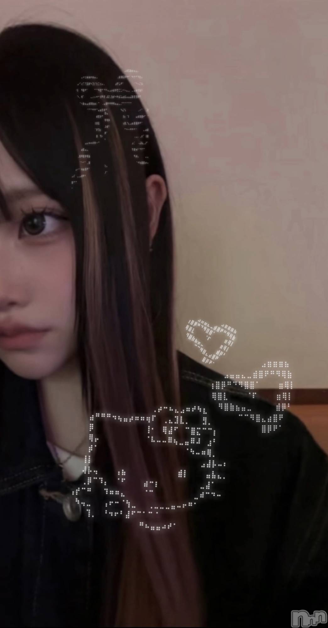 ��Į���ʥå��������륺�С�GIRLS BAR ROBIN(�����륺�С����ӥ�) ��2026ǯ4��10���̥�֥�����𛰙᭜𖫴𖫰𖫱𖫳𖫲𖫲𖫳𖫴𖫰𖫱꛰ ᭜𖫴𖫰𖫱𖫳𖫲𖫲𖫳𖫴𖫰𖫱꛰ಣ♡��