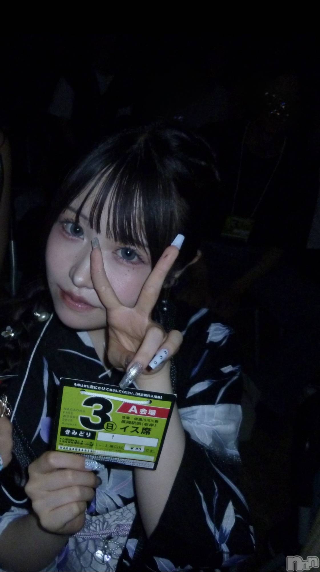 ��Į���ʥå��������륺�С�GIRLS BAR ROBIN(�����륺�С����ӥ�) ��2026ǯ4��12���̥�֥����ֵ�ǯ�βֲ�💝��