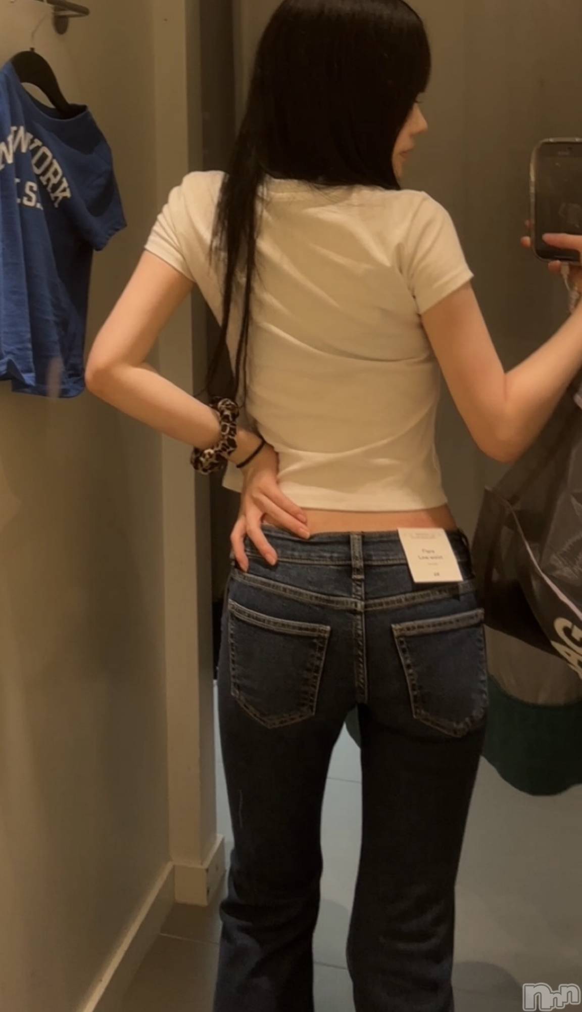 ��Į���ʥå��������륺�С�GIRLS BAR ROBIN(�����륺�С����ӥ�) ��2026ǯ4��14���̥�֥����ָ���Ѥɤ��פ���🫣��