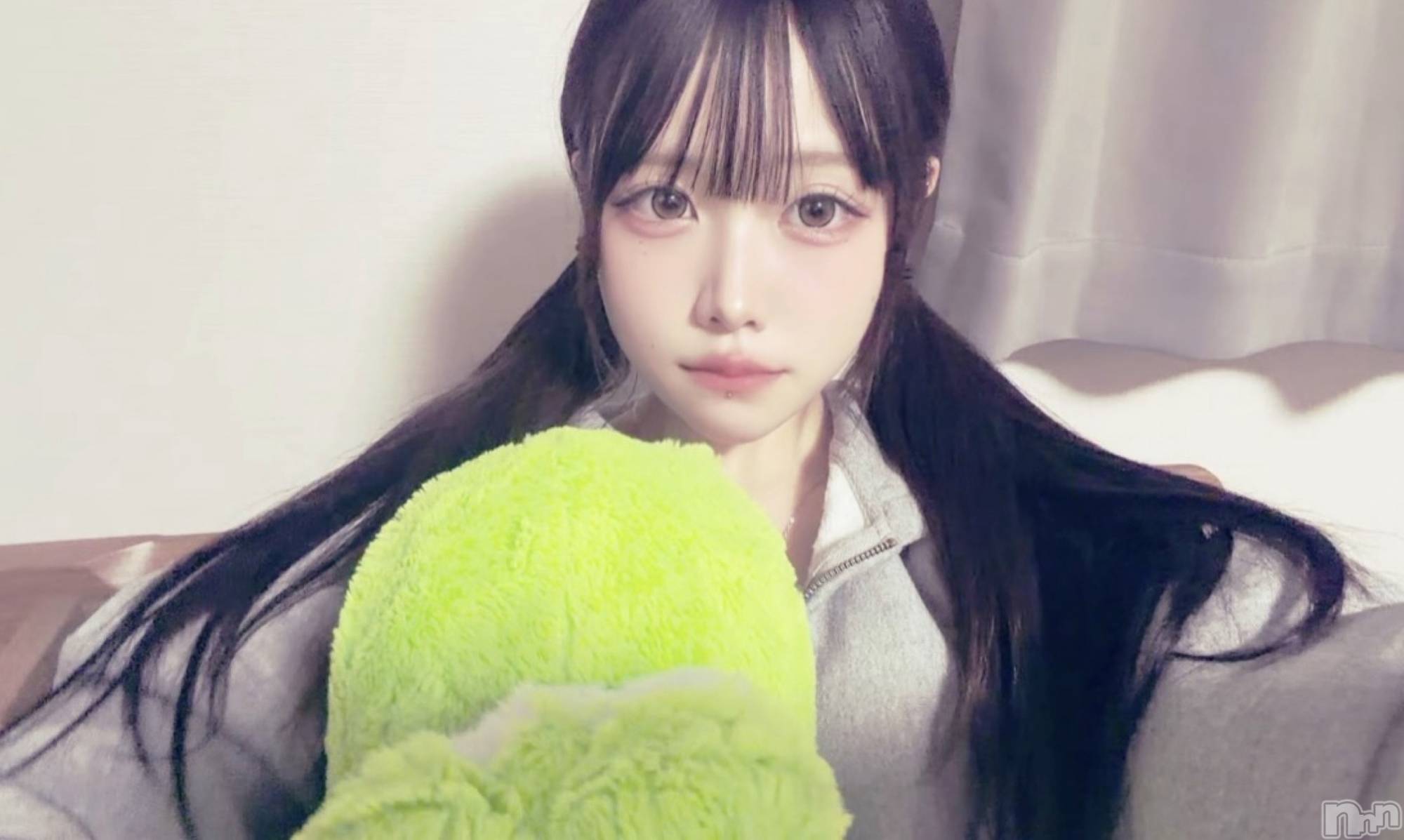 ��Į���ʥå��������륺�С�GIRLS BAR ROBIN(�����륺�С����ӥ�) ��2026ǯ4��15���̥�֥����֥��ϥ衼‪🔆‬��