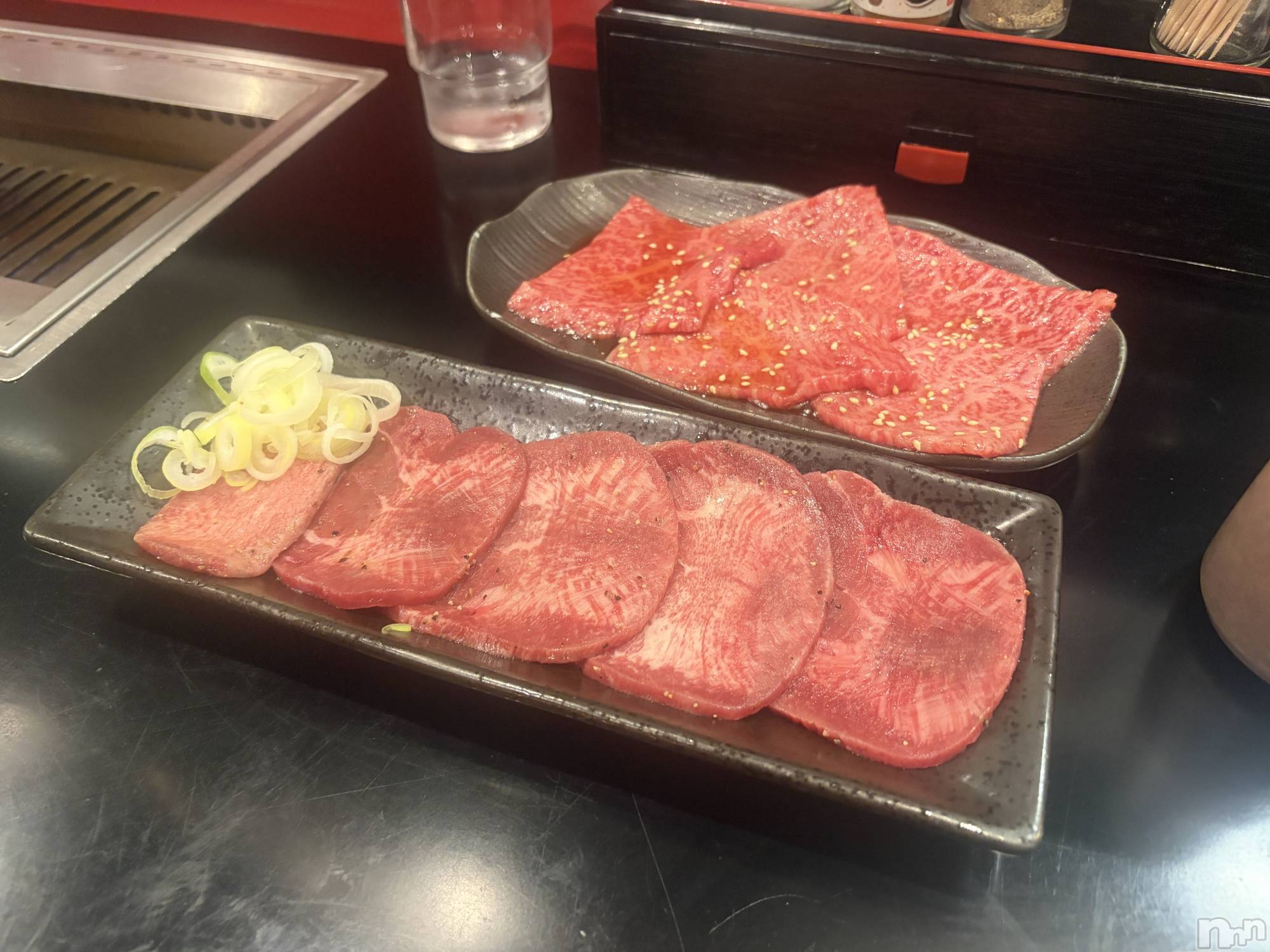 ��Į���ʥå��������륺�С�GIRLS BAR ROBIN(�����륺�С����ӥ�) ��2026ǯ4��16���̥�֥����־���❣️��