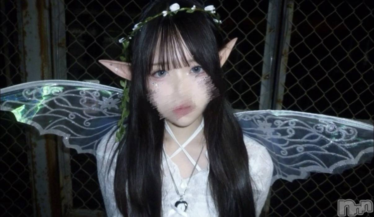 ��Į���ʥå��������륺�С�GIRLS BAR ROBIN(�����륺�С����ӥ�) ��2026ǯ4��22���̥�֥�����🧚‍��️🪄��