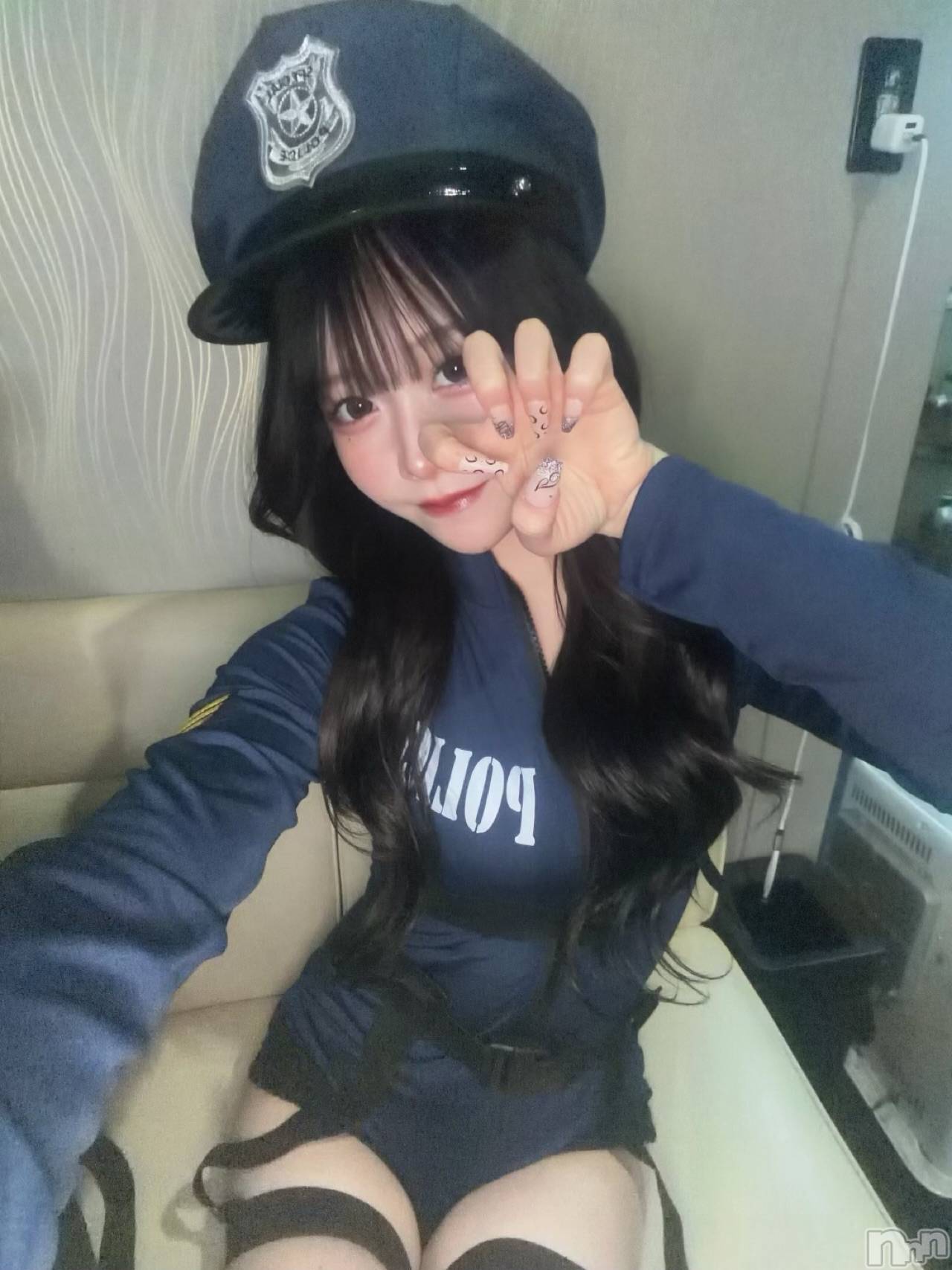��Į���ʥå��������륺�С�GIRLS BAR ROBIN(�����륺�С����ӥ�) ��2026ǯ5��25���̥�֥����֤��Ф��������