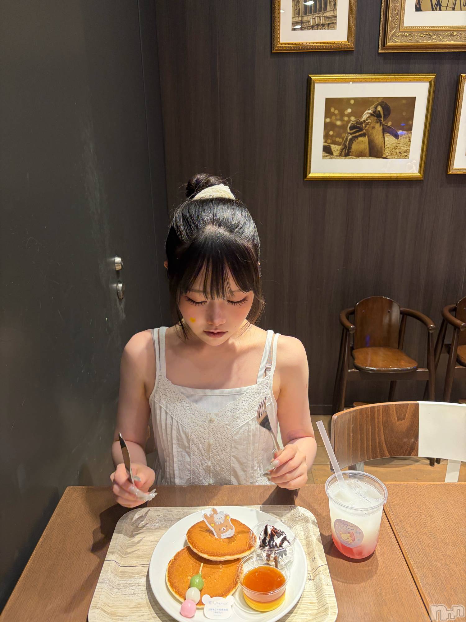 ��Į���ʥå��������륺�С�GIRLS BAR ROBIN(�����륺�С����ӥ�) ��2026ǯ7��30���̥�֥����֤��ޡ���💋🩷��