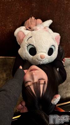 ���(20) ��Ĺ158cm����Į���ʥå��������륺�С� GIRLS BAR ROBIN(�����륺�С����ӥ�)���ҡ�