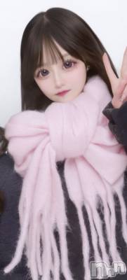 ��Į���ʥå��������륺�С�GIRLS BAR ROBIN(�����륺�С����ӥ�) ���(20)��4��6���̥�֥����֤Ԥ󤯤���🤭��