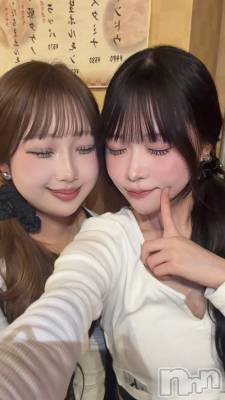 ��Į���ʥå��������륺�С�GIRLS BAR ROBIN(�����륺�С����ӥ�) ���(20)��4��5���̥�֥����֤������ͤǤ���🩷��