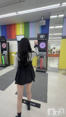 ��Į���ʥå��������륺�С�GIRLS BAR ROBIN(�����륺�С����ӥ�) ���(20)��4��6���̥�֥����ֶ����Ƥ�������🥹��