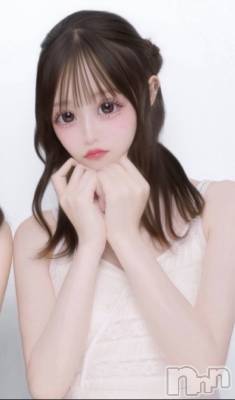 ��Į���ʥå��������륺�С�GIRLS BAR ROBIN(�����륺�С����ӥ�) ���(20)��4��7���̥�֥����֤ɤä�������❔🫣��