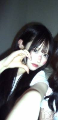 ��Į���ʥå��������륺�С�GIRLS BAR ROBIN(�����륺�С����ӥ�) ���(20)��4��7���̥�֥�����ï�Τ��Ȼפ���ꈍ ꈍ��