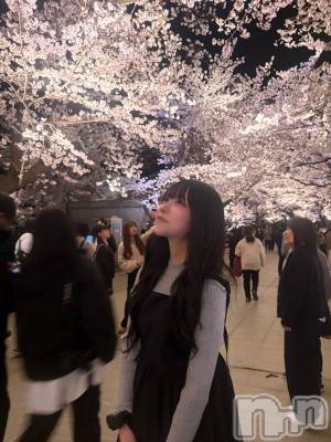 ��Į���ʥå��������륺�С�GIRLS BAR ROBIN(�����륺�С����ӥ�) ���(20)��4��8���̥�֥����֤��ָ�🌸��