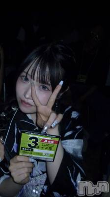 ��Į���ʥå��������륺�С�GIRLS BAR ROBIN(�����륺�С����ӥ�) ���(20)��4��12���̥�֥����ֵ�ǯ�βֲ�💝��