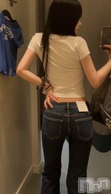 ��Į���ʥå��������륺�С�GIRLS BAR ROBIN(�����륺�С����ӥ�) ���(20)��4��14���̥�֥����ָ���Ѥɤ��פ���🫣��