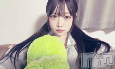 ��Į���ʥå��������륺�С�GIRLS BAR ROBIN(�����륺�С����ӥ�) ���(20)��4��15���̥�֥����֥��ϥ衼‪🔆‬��