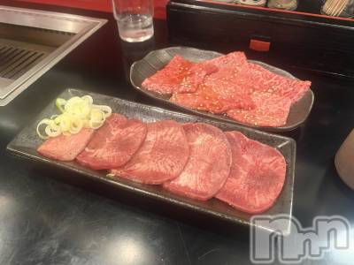 ��Į���ʥå��������륺�С�GIRLS BAR ROBIN(�����륺�С����ӥ�) ���(20)��4��16���̥�֥����־���❣️��