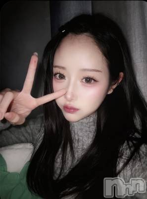 ��Į���ʥå��������륺�С�GIRLS BAR ROBIN(�����륺�С����ӥ�) ���(20)��5��15���̥�֥����֤��Ϥ衼‪🔆‬��