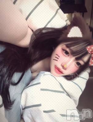 ��Į�ˤ��륹�ʥå��������륺�С���GIRLS BAR ROBIN(�����륺�С����ӥ�)�פΥ��㥹�ȡ֥�ʡפξҲ����