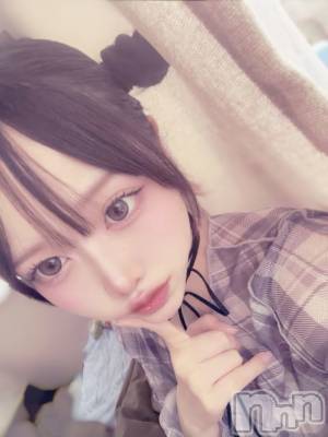 ��Į���ʥå��������륺�С�GIRLS BAR ROBIN(�����륺�С����ӥ�) ���(20)��6��13���̥�֥�����1ǯ������