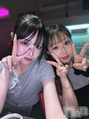 ��Į���ʥå��������륺�С�GIRLS BAR ROBIN(�����륺�С����ӥ�) ���(20)��7��23���̥�֥����֤����㡼���