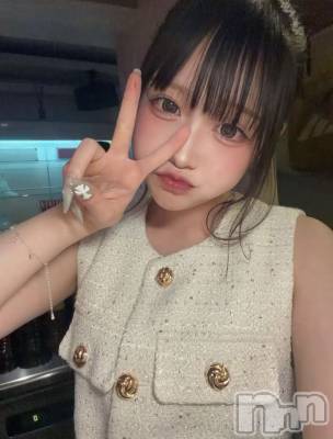 ��Į���ʥå��������륺�С�GIRLS BAR ROBIN(�����륺�С����ӥ�) ���(20)��7��28���̥�֥����֤顼���ߤơ�