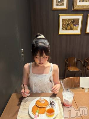 ��Į���ʥå��������륺�С�GIRLS BAR ROBIN(�����륺�С����ӥ�) ���(20)��7��30���̥�֥����֤��ޡ���💋🩷��