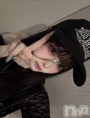 ��Į���ʥå��������륺�С�GIRLS BAR ROBIN(�����륺�С����ӥ�) ���(20)��8��12���̥�֥�����BBQ��������������🍖🔥��