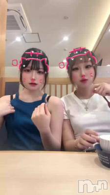�ޤ��ޤ�‼️