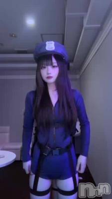 8�ͤΥݥꥹ��ï�����ᤵ�줿����🚓🖤