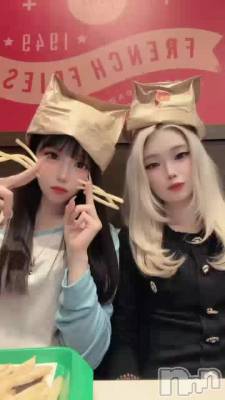 �Ԥ����󥭥�✨👏🏻✨👏🏻✨👏🏻✨👏🏻✨👏🏻✨