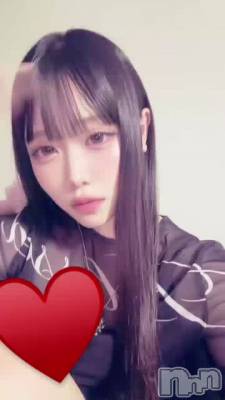 �⤦������🥺