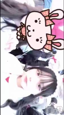 �ǥ����ˡ��ǡ��Ȥ�����💭💝