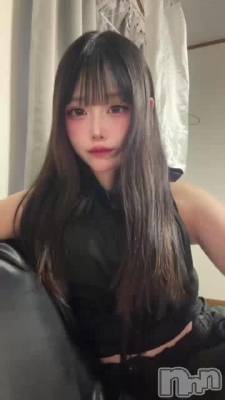 ���ʤ������Ǥ�����🖤