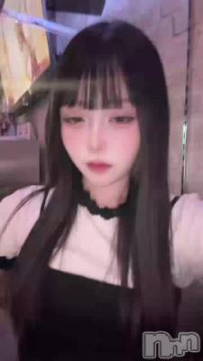 ��ɡ�����뤳�Ȥ����뤷���ʤ�