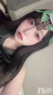 �����ޤˡ�😱😱