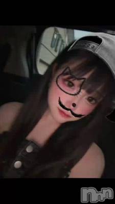 �в񤤤ä���Ũ♡