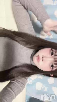 ฅ( •��• ฅ)���ގ�-♡
