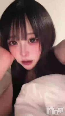 ��♡