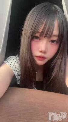 ��λ������ˤʤ�ʤ��Ǥ���������