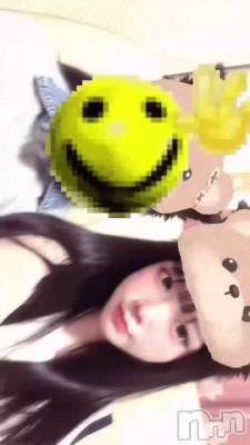 ��������Ǥ�