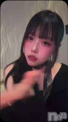 ���襤����