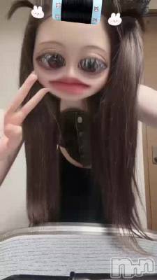 �����ꡩ��