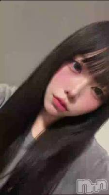 4��19�� 22��56ʬ�Υ֥���