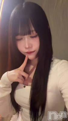 ��碌�ơ�( ĭ ⩊ ĭ )