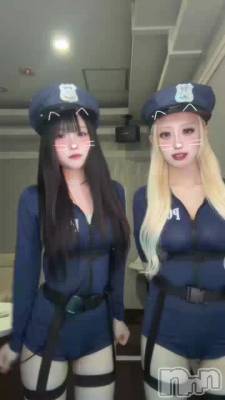 ���ᤵ�����롩🙂‍↕️🚓🖤  