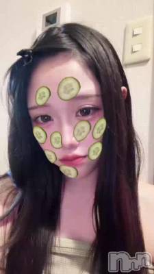 ����ʡ����❓