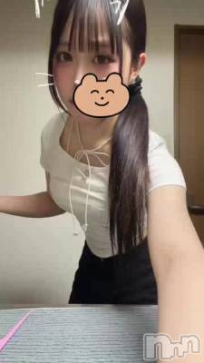 �ǥӥ塼�Ǥ�������^_^